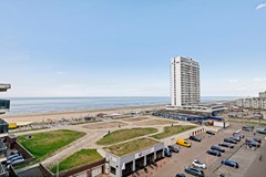 Passage 3F31, 2042KR Zandvoort